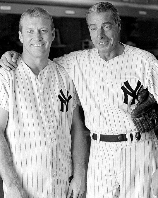 1963.joe-dimaggio.jpg